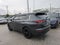 2024 Mitsubishi Outlander SE Black Edition w/Pano Roof