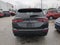 2024 Mitsubishi Outlander SE Black Edition w/Pano Roof