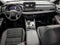 2024 Mitsubishi Outlander SE Black Edition w/Pano Roof