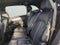 2025 Mazda Mazda CX-90 3.3 Turbo S Premium