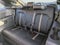 2025 Mazda Mazda CX-90 3.3 Turbo S Premium