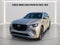 2025 Mazda Mazda CX-90 3.3 Turbo S Premium