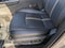 2025 Mazda Mazda CX-90 3.3 Turbo S Premium