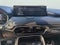 2025 Mazda Mazda CX-90 3.3 Turbo S Premium