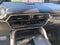 2025 Mazda Mazda CX-90 3.3 Turbo S Premium
