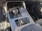 2025 Mazda Mazda CX-90 3.3 Turbo S Premium