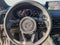 2025 Mazda Mazda CX-90 3.3 Turbo S Premium