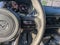2025 Mazda Mazda CX-90 3.3 Turbo S Premium