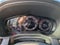 2025 Mazda Mazda CX-90 3.3 Turbo S Premium