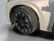 2025 Mazda Mazda CX-90 3.3 Turbo S Premium