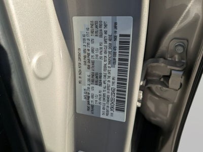 2025 Mazda Mazda CX-90 3.3 Turbo S Premium