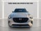 2025 Mazda Mazda CX-90 3.3 Turbo S Premium