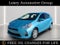 2014 Toyota Prius c Two