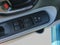 2014 Toyota Prius c Two