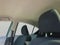 2014 Toyota Prius c Two