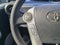 2014 Toyota Prius c Two
