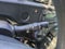 2014 Toyota Prius c Two