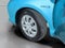 2014 Toyota Prius c Two