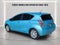 2014 Toyota Prius c Two