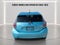 2014 Toyota Prius c Two