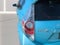 2014 Toyota Prius c Two