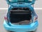 2014 Toyota Prius c Two