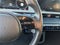 2022 Hyundai IONIQ 5 SEL