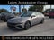 2024 Hyundai Elantra Hybrid Limited