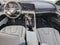 2024 Hyundai Elantra Hybrid Limited