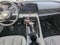 2024 Hyundai Elantra Hybrid Limited