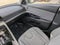 2024 Hyundai Elantra Hybrid Limited