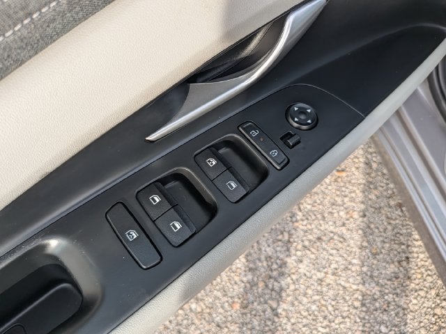 2024 Hyundai Elantra Hybrid Limited