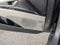 2024 Hyundai Elantra Hybrid Limited