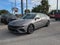 2024 Hyundai Elantra Hybrid Limited