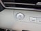 2024 Hyundai Elantra Hybrid Limited