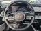 2024 Hyundai Elantra Hybrid Limited