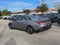 2024 Hyundai Elantra Hybrid Limited