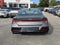 2024 Hyundai Elantra Hybrid Limited