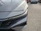 2024 Hyundai Elantra Hybrid Limited