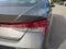 2024 Hyundai Elantra Hybrid Limited