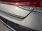 2024 Hyundai Elantra Hybrid Limited