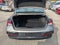 2024 Hyundai Elantra Hybrid Limited