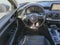 2019 Kia Stinger Premium