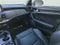 2019 Kia Stinger Premium