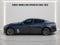 2019 Kia Stinger Premium