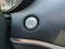 2019 Kia Stinger Premium