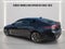 2019 Kia Stinger Premium