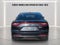 2019 Kia Stinger Premium