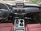 2018 Kia Stinger GT1