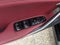2018 Kia Stinger GT1